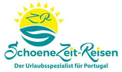 Transportes Personalizados