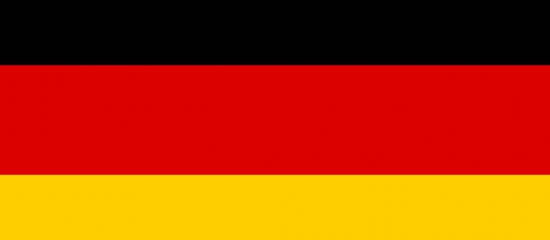 flag_of_germany