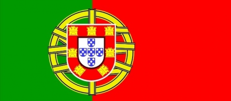 flag_of_portugal